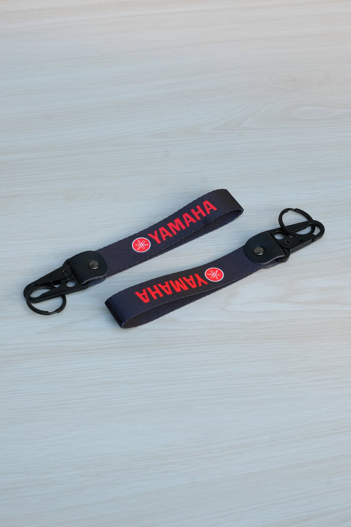 YAMAHA | KEYCHAIN