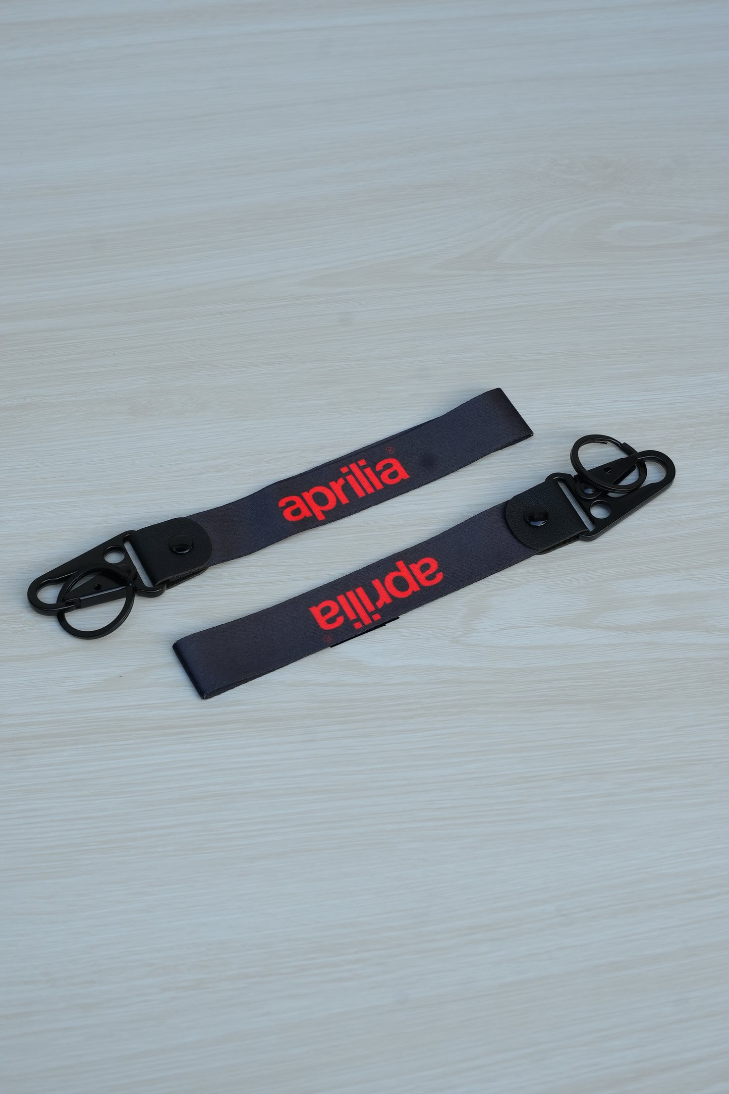 APRILIA | KEYCHAIN