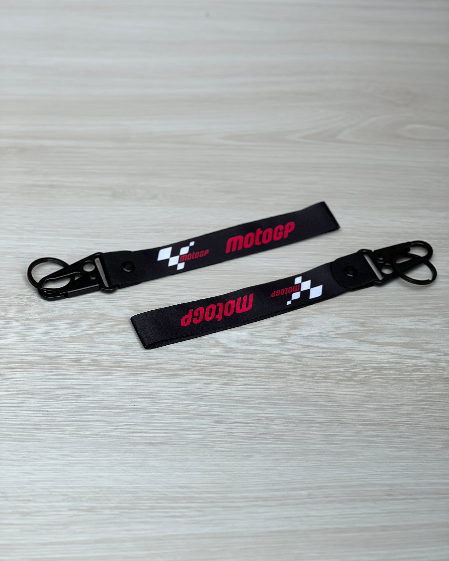 MOTOGP | KEYCHAIN