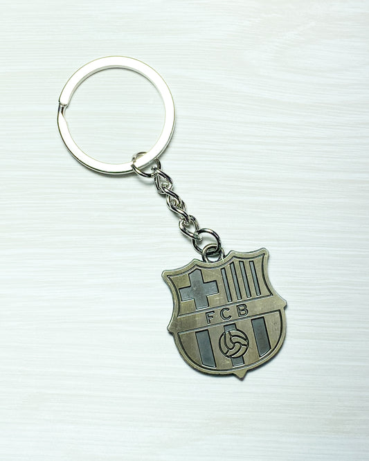 FC BARCELONA | KEYCHAIN