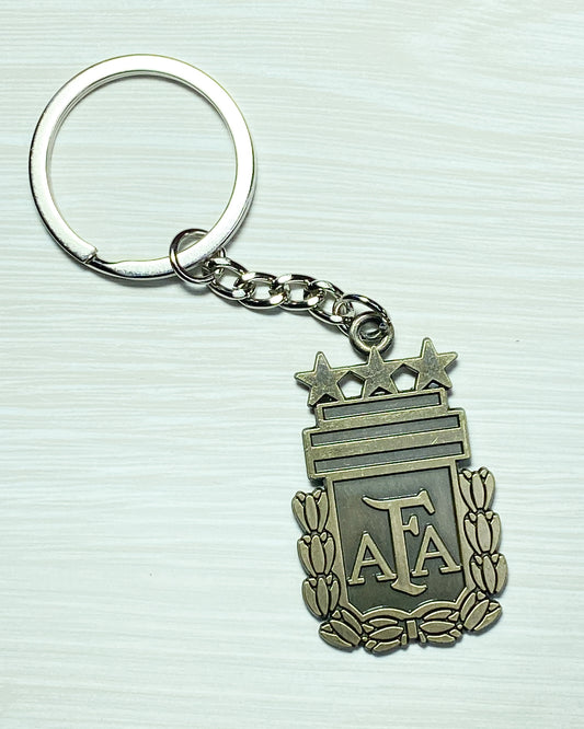 ARGENTINA | KEYCHAIN