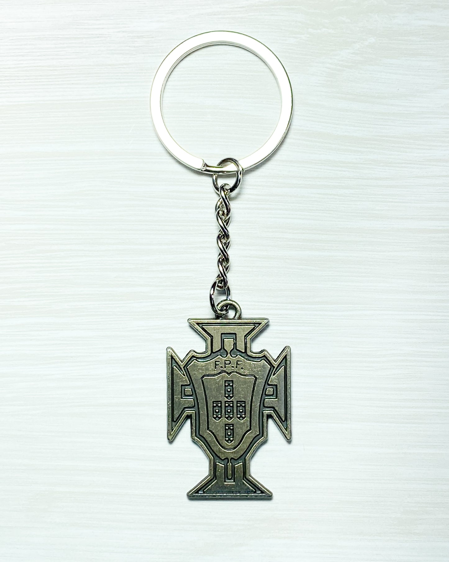 PORTUGAL | KEYCHAIN