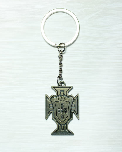 PORTUGAL | KEYCHAIN