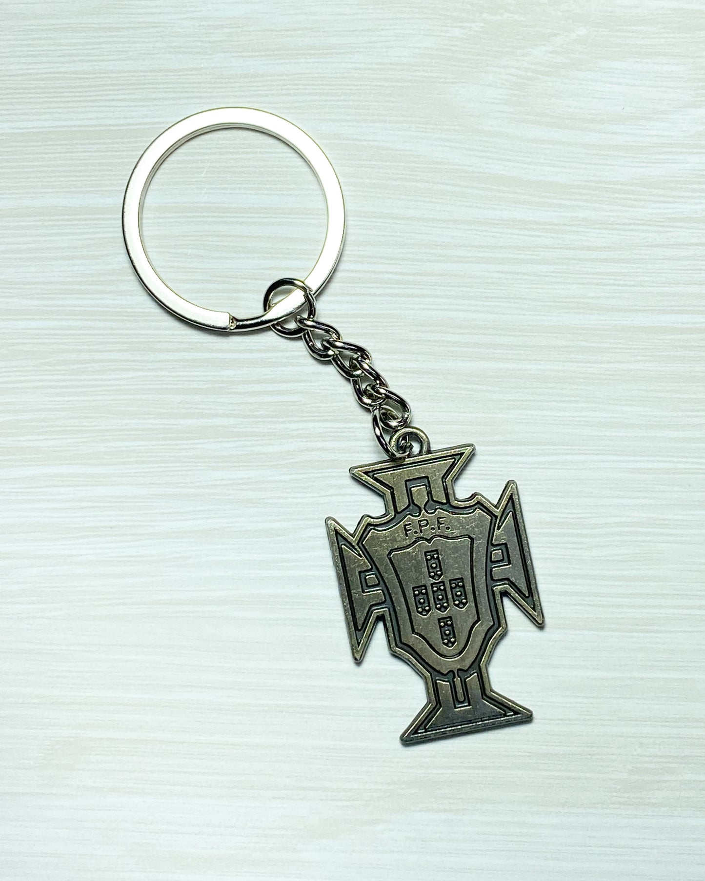 PORTUGAL | KEYCHAIN