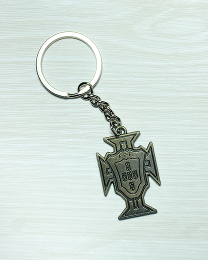 PORTUGAL | KEYCHAIN