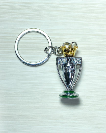PREMIER LEAGUE | KEYCHAIN