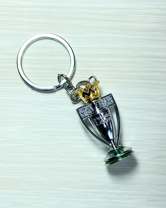 PREMIER LEAGUE | KEYCHAIN