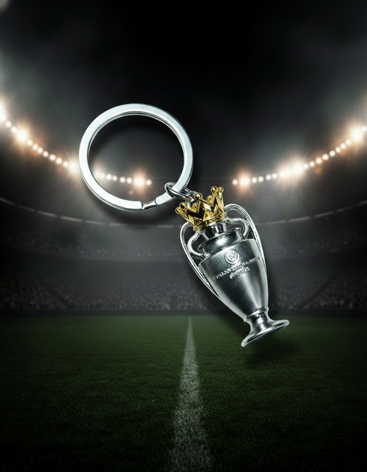 PREMIER LEAGUE | KEYCHAIN