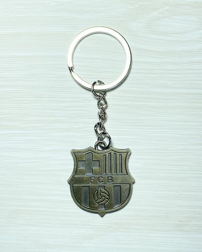 FC BARCELONA | KEYCHAIN