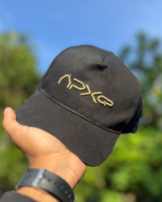 APX GP | REGULAR CAP